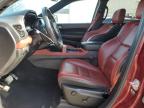 2021 Dodge Durango Srt Hellcat na sprzedaż w Opa Locka, FL - Minor Dent/Scratches