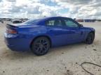 2019 Dodge Charger Sxt en Venta en Arcadia, FL - Front End