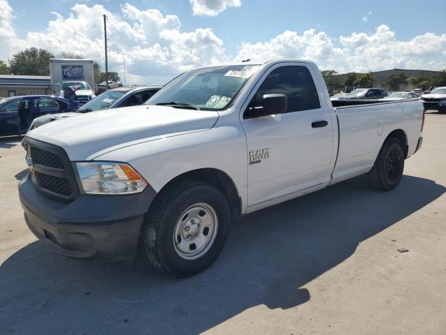 2020 Ram 1500 Classic Tradesman продається в Orlando, FL - Minor Dent/Scratches