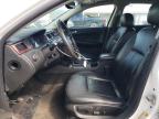 2007 Chevrolet Impala Ltz for Sale in Prairie Grove, AR - Front End