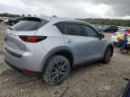 2018 Mazda Cx-5 Touring للبيع في Cahokia Heights، IL - Front End