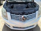 2015 Cadillac Srx Premium Collection de vânzare în Riverview, FL - Water/Flood