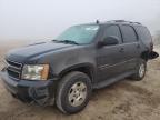 2007 Chevrolet Tahoe C1500 na sprzedaż w Greenwell Springs, LA - Rear End