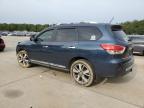 Gaston, SC에서 판매 중인 2014 Nissan Pathfinder S - Front End