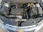 2012 Chevrolet Cruze Lt for Sale in Windsor, NJ - Rear End