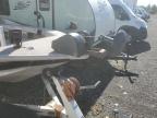 2000 SMOKER CRAFT BOAT for sale at Copart ON - TORONTO