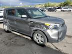 2016 Kia Soul  на продаже в Littleton, CO - Side