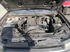 2002 Chevrolet Trailblazer  en Venta en Reno, NV - Undercarriage