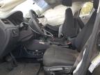 Bridgeton, MO에서 판매 중인 2016 Volkswagen Jetta S - All Over