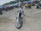 2020 HARLEY-DAVIDSON FXST CUSTOM for sale at Copart MA - NORTH BOSTON