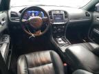 2018 Chrysler 300 S for Sale in New Orleans, LA - Front End