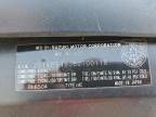 2008 Suzuki Dl650 A for Sale in Eugene, OR - Front End