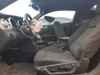 Cartersville, GA에서 판매 중인 2006 Ford Mustang  - Front End