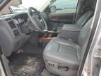 2007 Dodge Ram 3500  en Venta en Haslet, TX - Front End