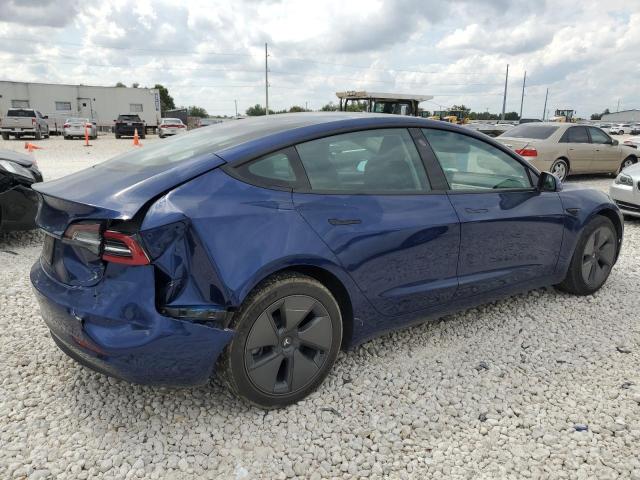 5YJ3E1EA9MF092173 Tesla Model 3  3