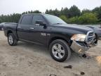 2014 Ram 1500 Slt de vânzare în Hampton, VA - Front End