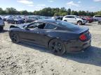 2021 Ford Mustang  zu verkaufen in Mebane, NC - Front End