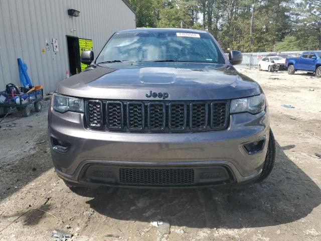  JEEP GRAND CHER 2020 Charcoal