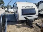 2022 Wildwood R-Pod للبيع في Conway، AR - All Over