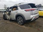 Windsor, NJ에서 판매 중인 2024 Nissan Pathfinder Platinum - Burn