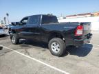 2022 Ram 1500 Big Horn/Lone Star for Sale in Van Nuys, CA - Front End