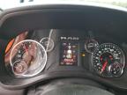 2023 Ram 1500 Tradesman for Sale in Savannah, GA - Front End