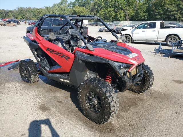 2021 POLARIS RZR PRO XP SPORT