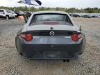 2020 Mazda Mx-5 Miata Club продається в Hillsborough, NJ - Front End