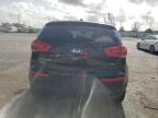 2016 Kia Sportage Ex იყიდება Miami-ში, FL - All Over