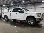 2016 Ford F150 Super Cab zu verkaufen in Ham Lake, MN - Water/Flood