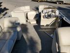 2016 Cypk Pontoon en Venta en Ham Lake, MN - Top/Roof