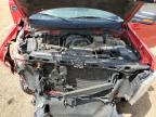 2010 Ford F150 Supercrew for Sale in Longview, TX - Front End