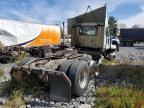 2019 Mack Anthem  for Sale in Albany, NY - All Over