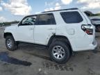 2014 Toyota 4Runner Sr5 for Sale in Fredericksburg, VA - Rear End