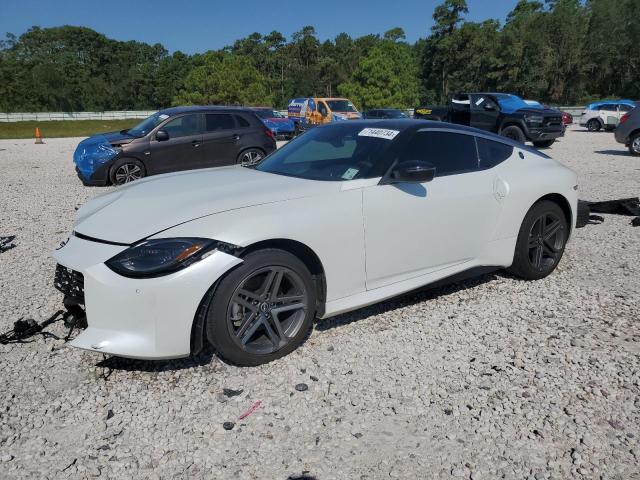 2023 Nissan Z Sport