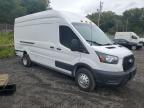 Baltimore, MD에서 판매 중인 2023 Ford Transit T-350 Hd - Rear End