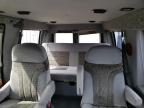 2006 Ford Econoline E150 Van იყიდება Rogersville-ში, MO - Side