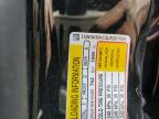 2020 Chevrolet Tahoe K1500 Lt for Sale in Montgomery, AL - Front End