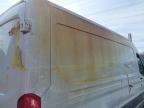 2017 FORD TRANSIT 350  for sale at Copart BRISTOL