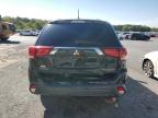 2016 Mitsubishi Outlander Se for Sale in Grantville, PA - Front End