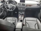 2015 Audi Q3 Prestige იყიდება Bridgeton-ში, MO - Front End