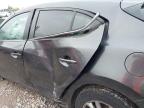 2018 MAZDA 3 SE-L NAV  for sale at Copart BRISTOL