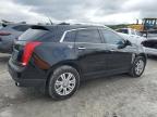 2014 Cadillac Srx Luxury Collection zu verkaufen in Cahokia Heights, IL - Rear End