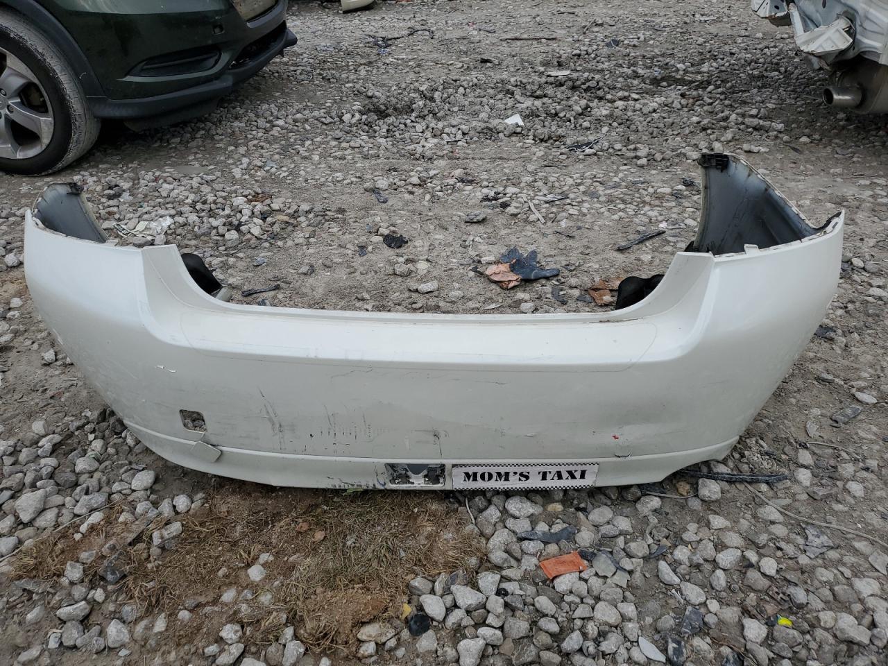 JF1GJAD66EH021336 2014 Subaru Impreza Premium