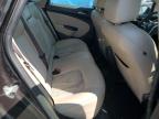 2015 Buick Verano Convenience for Sale in Earlington, KY - Rear End