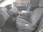 2005 Dodge Ram 2500 St на продаже в Bridgeton, MO - Side