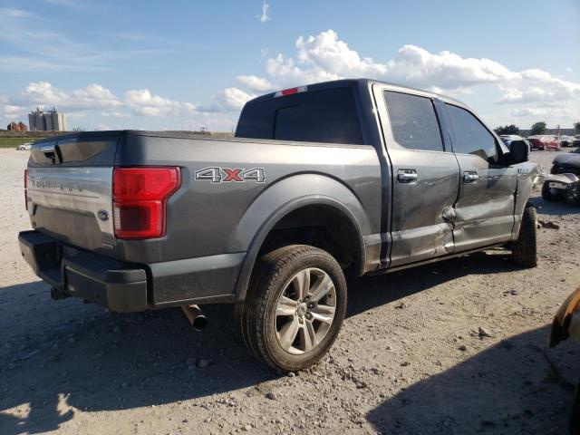 1FTEW1E48LFA63841 Ford F-150 F150 SUPER 3