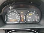2008 Bmw X3 3.0Si for Sale in Arcadia, FL - Minor Dent/Scratches