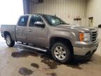 2013 GMC SIERRA K1500 SLE à vendre chez Copart AB - CALGARY