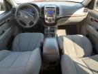 2011 Hyundai Santa Fe Gls للبيع في Las Vegas، NV - Vandalism